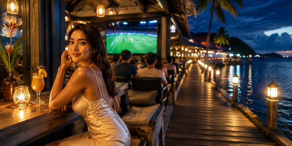 Pertaruhan bola sepak Sabah dalam talian di manis33