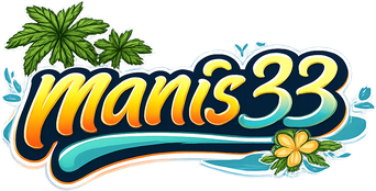 manis33